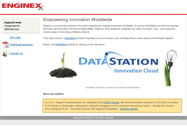 www.innovation-cloud.com