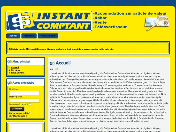 www.instant-comptant.com