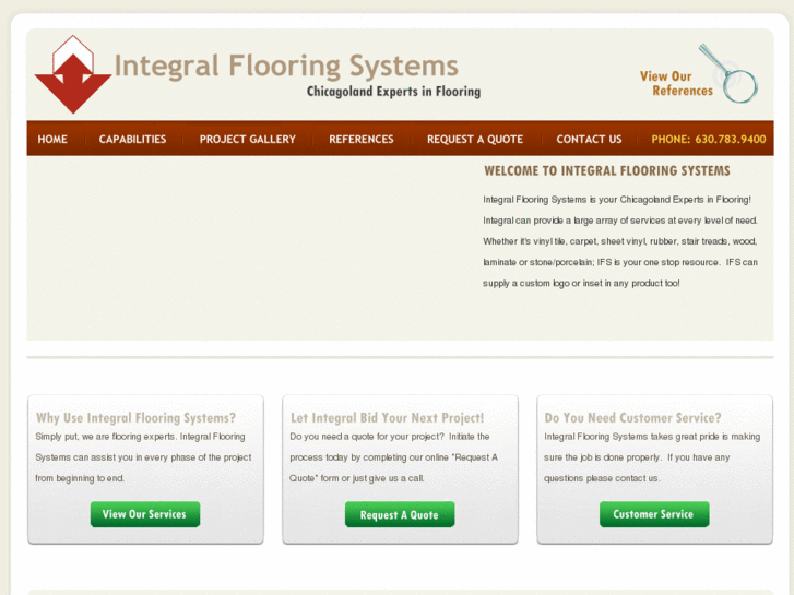 www.integralfloors.com