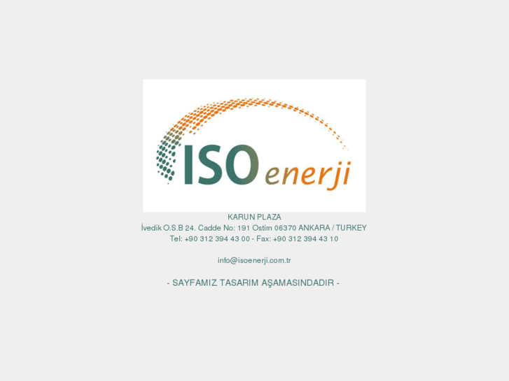 www.isoenerji.com