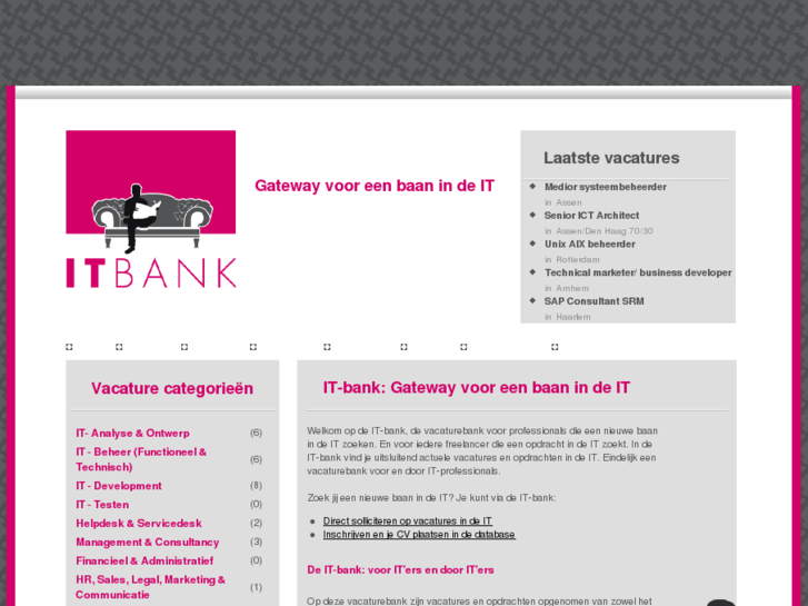 www.it-bank.nl