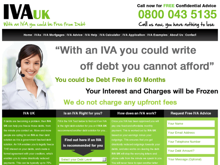 www.ivauk.co.uk