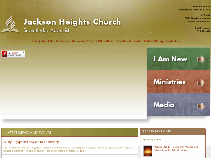 www.jacksonheightschurch.org