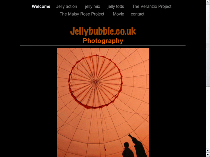 www.jellybubble.co.uk