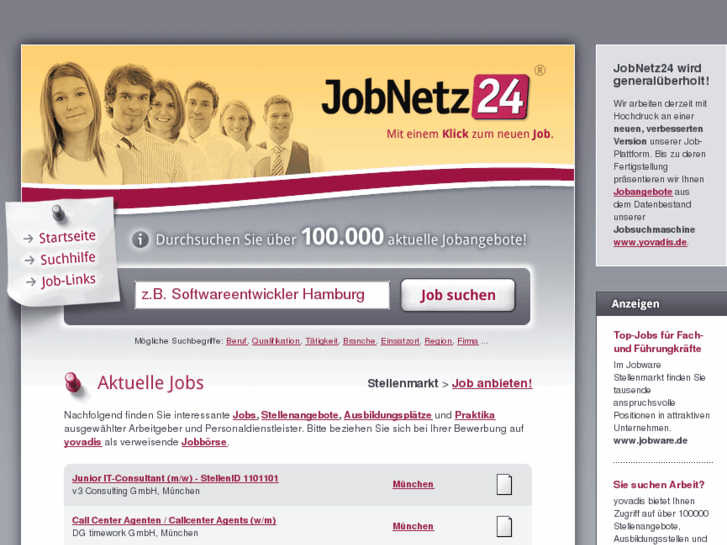 www.jobnetz24.biz