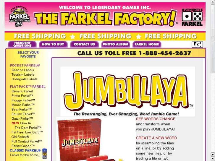 www.jumbulaya.com