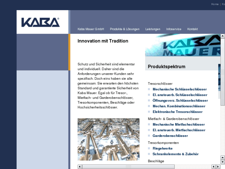 www.kaba-mauer.com