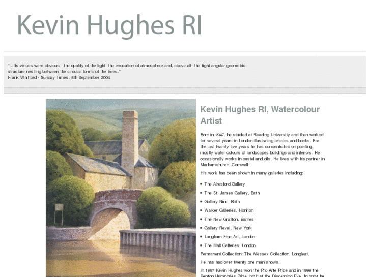 www.kevinhughesri.com