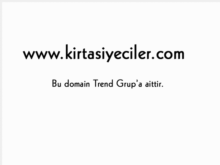 www.kirtasiyeciler.com