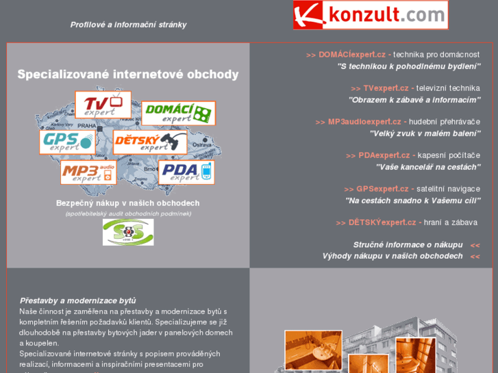 www.konzult.info