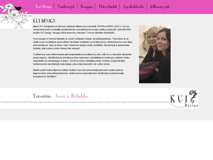 www.kuidesign.com