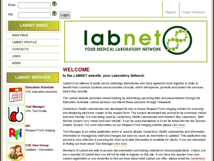 www.labnet.co.nz