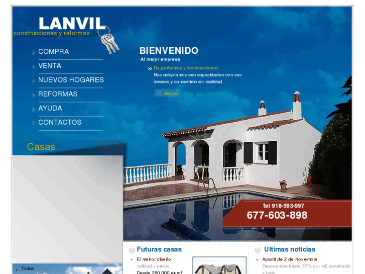 www.lanvil.es