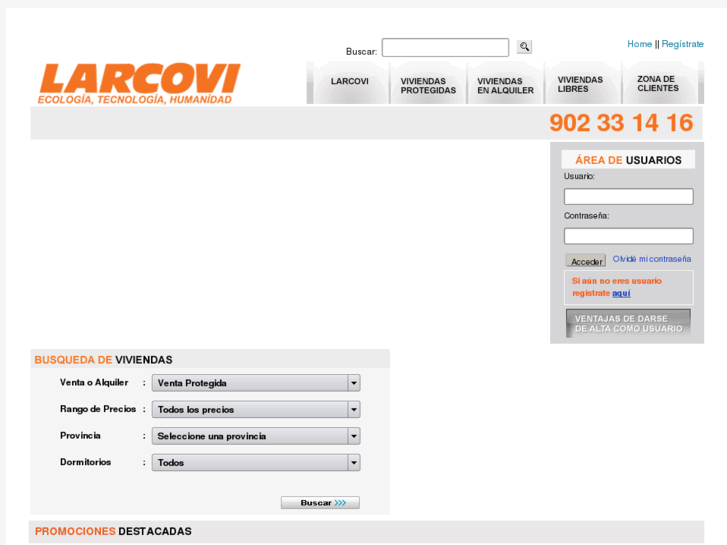 www.larcovi.es