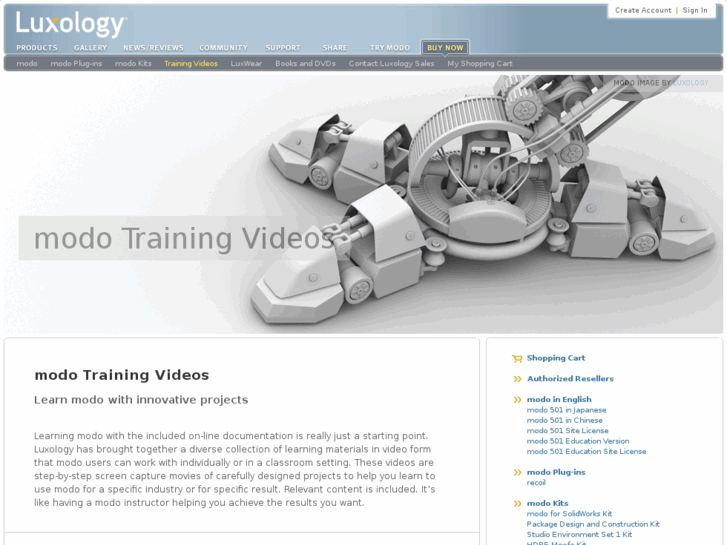 www.learning-modo.com