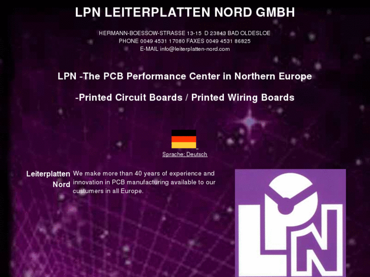 www.leiterplatten-nord.com