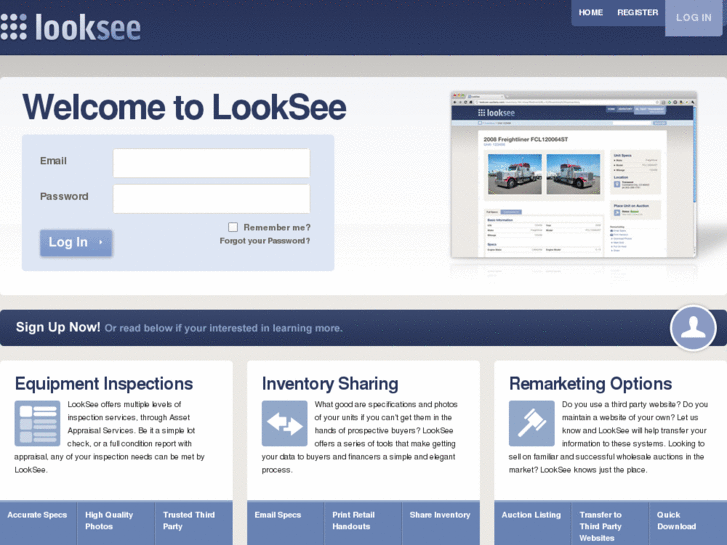 www.looksee.com