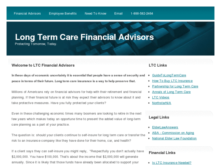 www.ltcfinancialadvisors.com