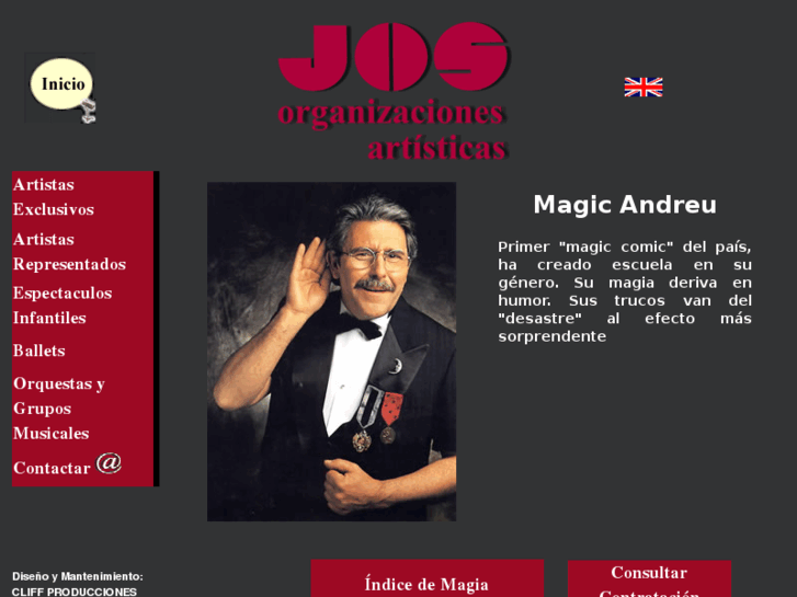 www.magic-andreu.com