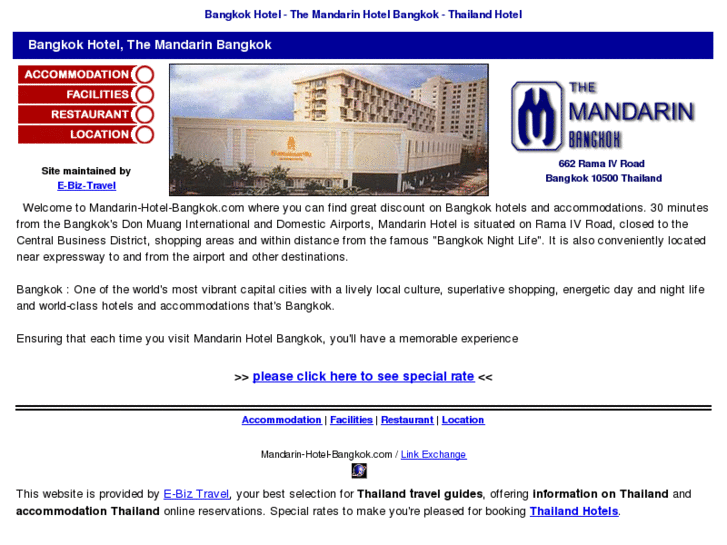 www.mandarin-hotel-bangkok.com