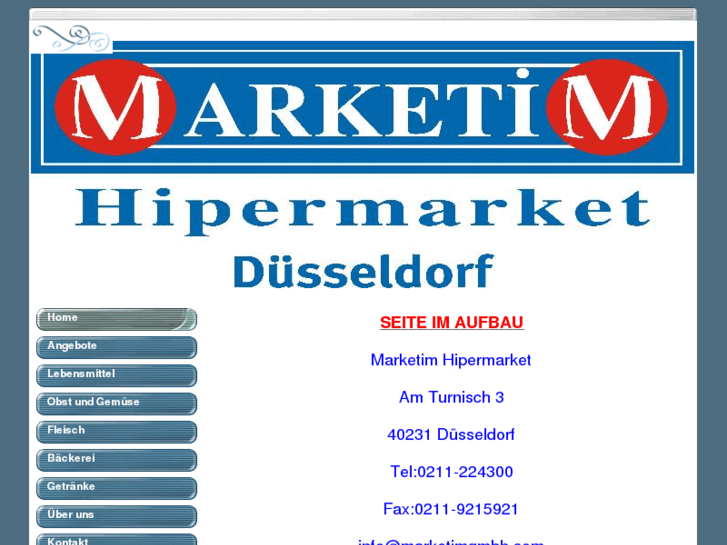 www.marketimhipermarket.com