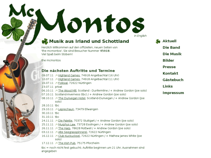 www.mcmontos.com