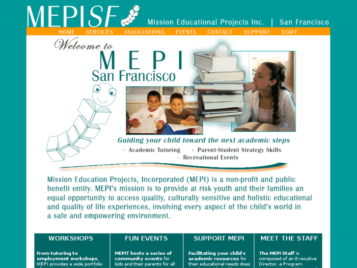 www.mepisf.org