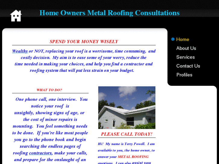 www.metalroofingsarfl.com