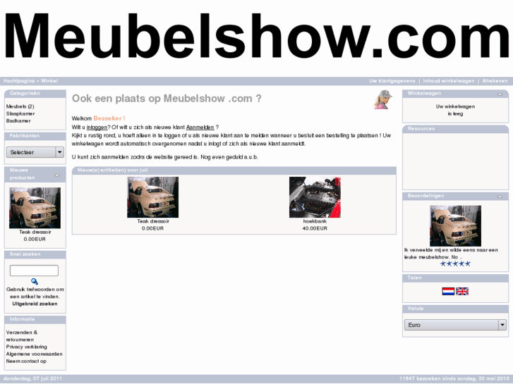 www.meubelshow.com