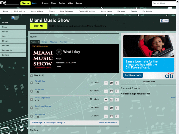 www.miamimusicshow.com