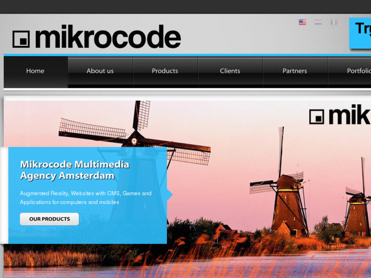 www.mikrocode.com