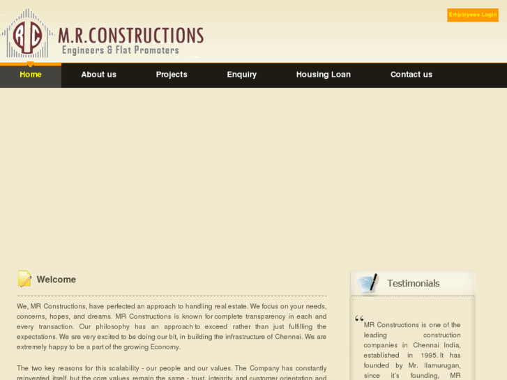 www.mrconstructions.com