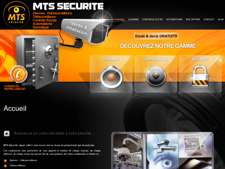 www.mts-securite.com