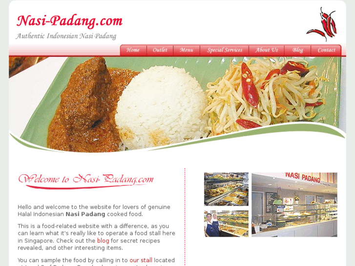 www.nasi-padang.com