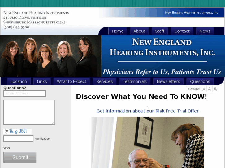 www.newenglandhearing.com