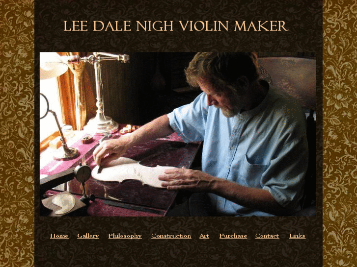 www.nighviolins.com