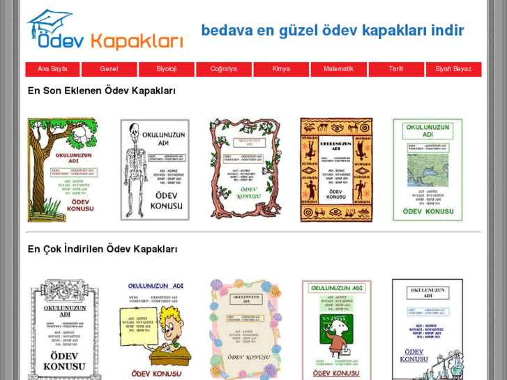 www.odevkapaklari.com
