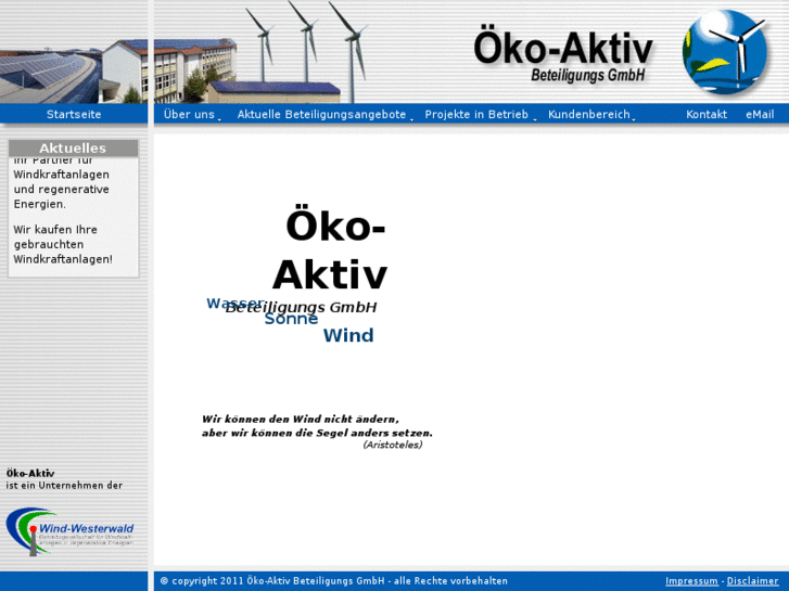 www.oeko-aktiv.de