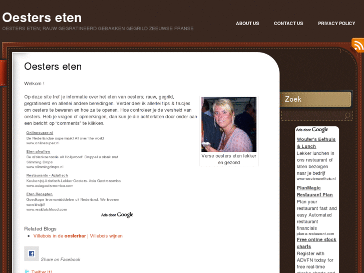 www.oesterseten.com