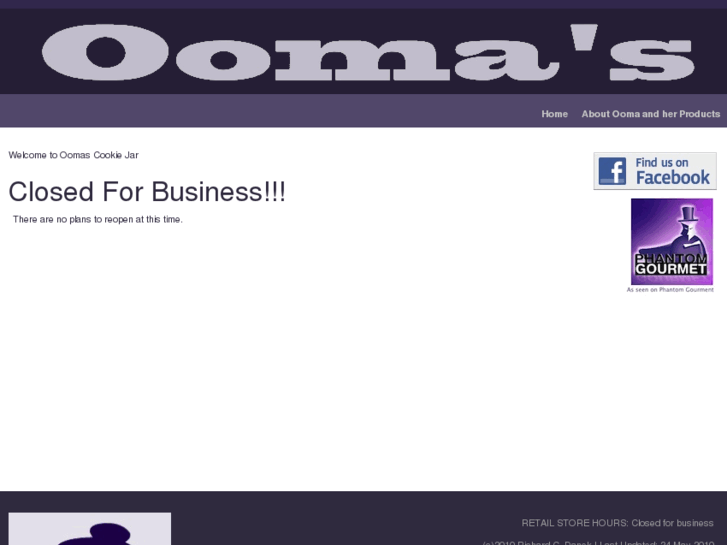 www.oomas.com