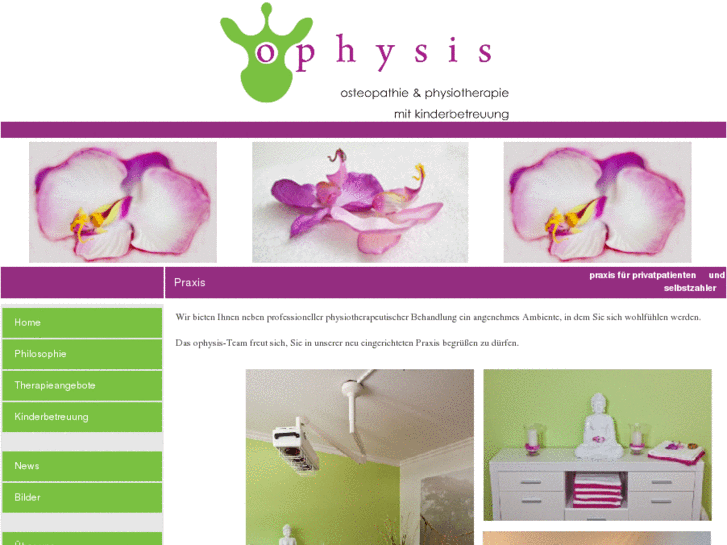 www.ophysis.com