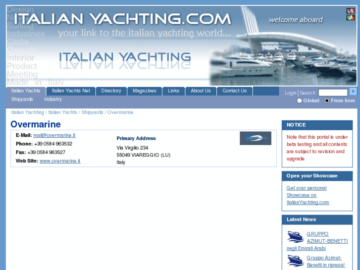 www.overmarine-yachts.com