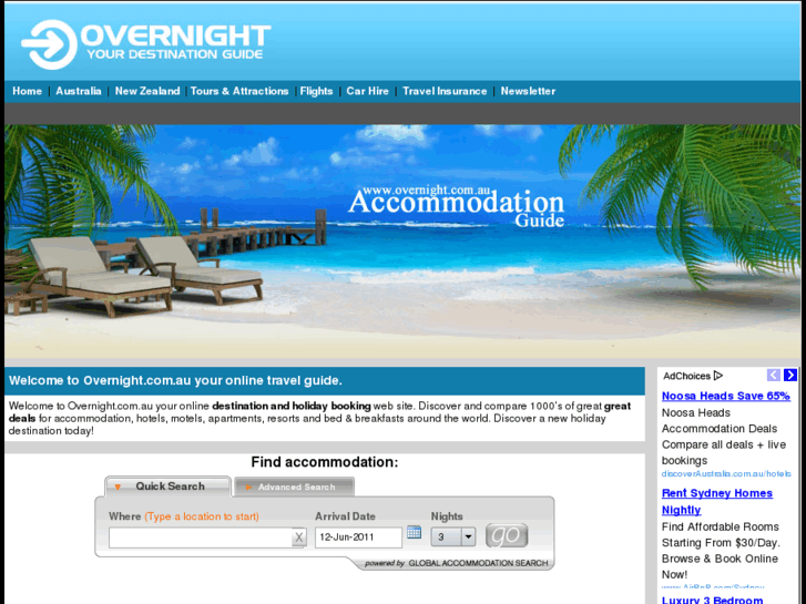 www.overnight.com.au
