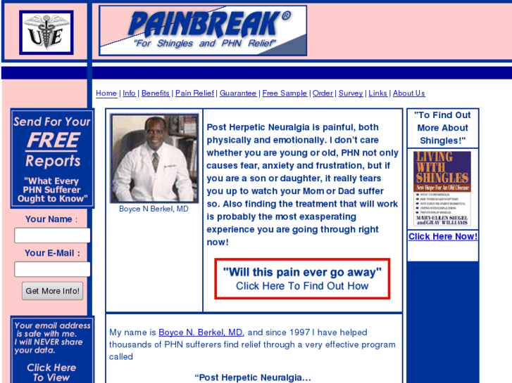 www.painbreak.com