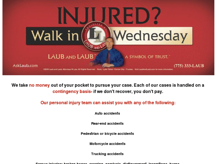 www.personalinjurylawyerreno.com