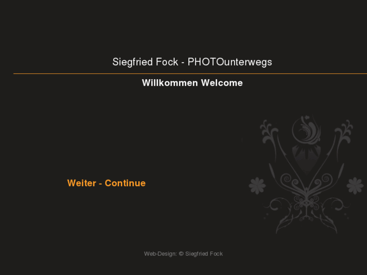 www.photounterwegs.biz