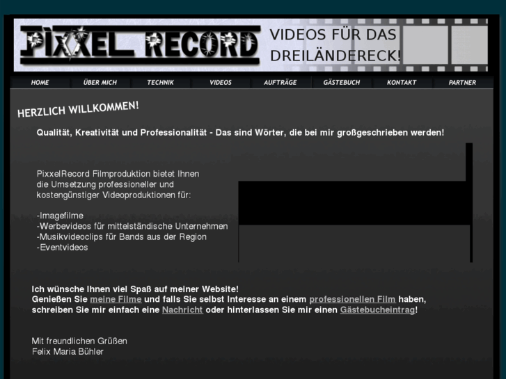 www.pixxelrecord.com