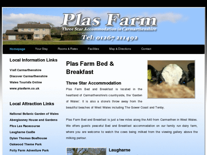 www.plasfarm.com