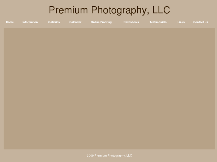 www.premium-photography.com