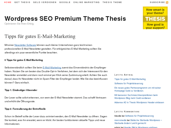 www.premium-theme.de